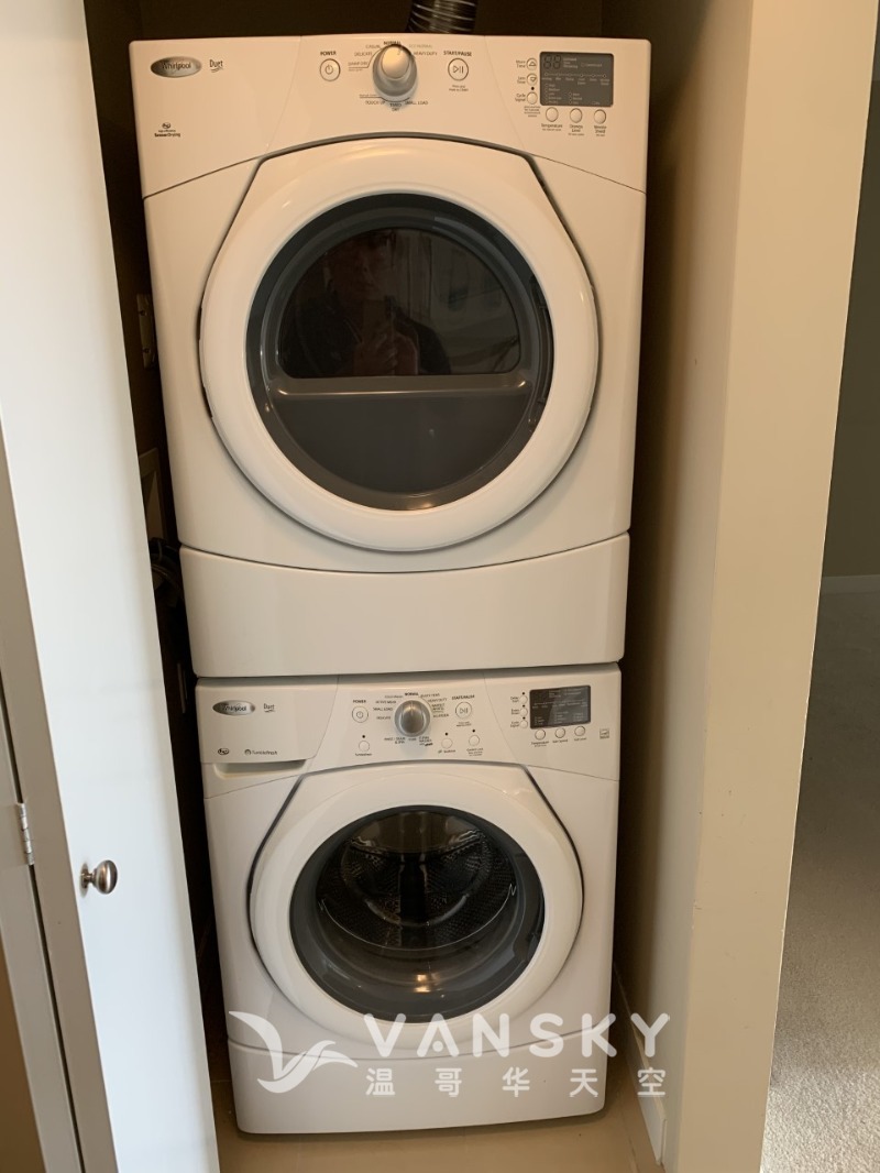 250425112239_11 Washing machine.jpg